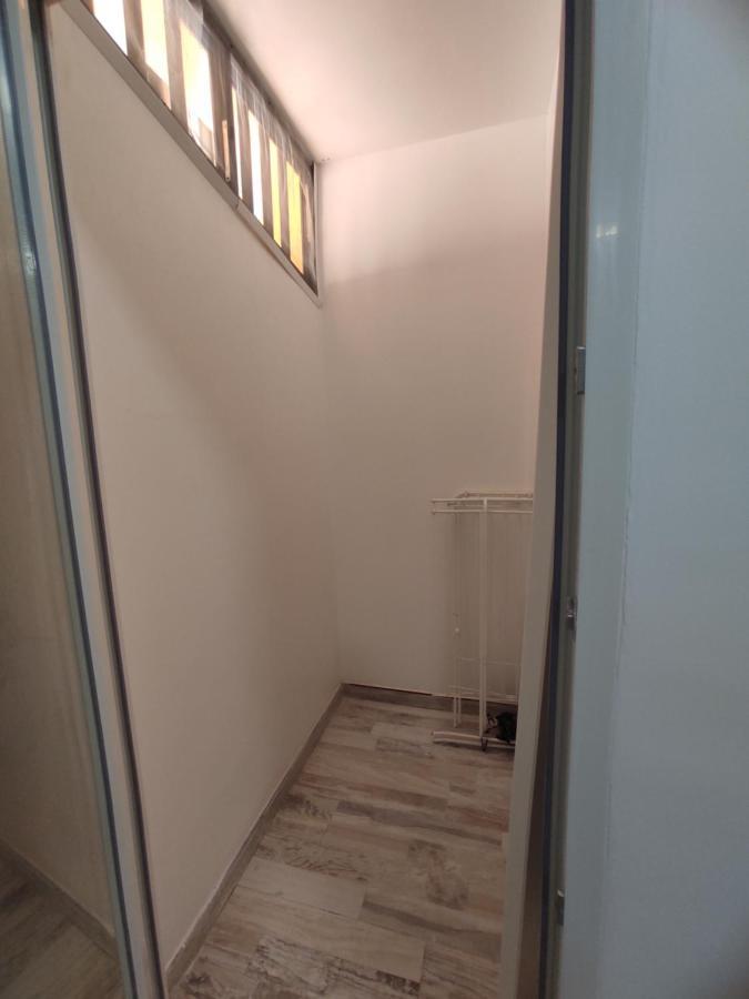 Sweet Apt Charco By Flamingo House Arrecife  Zewnętrze zdjęcie