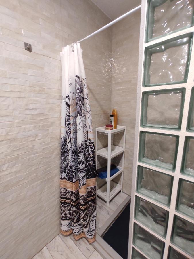 Sweet Apt Charco By Flamingo House Arrecife  Zewnętrze zdjęcie