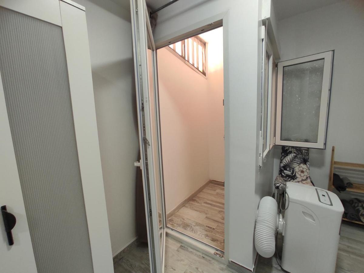 Sweet Apt Charco By Flamingo House Arrecife  Zewnętrze zdjęcie