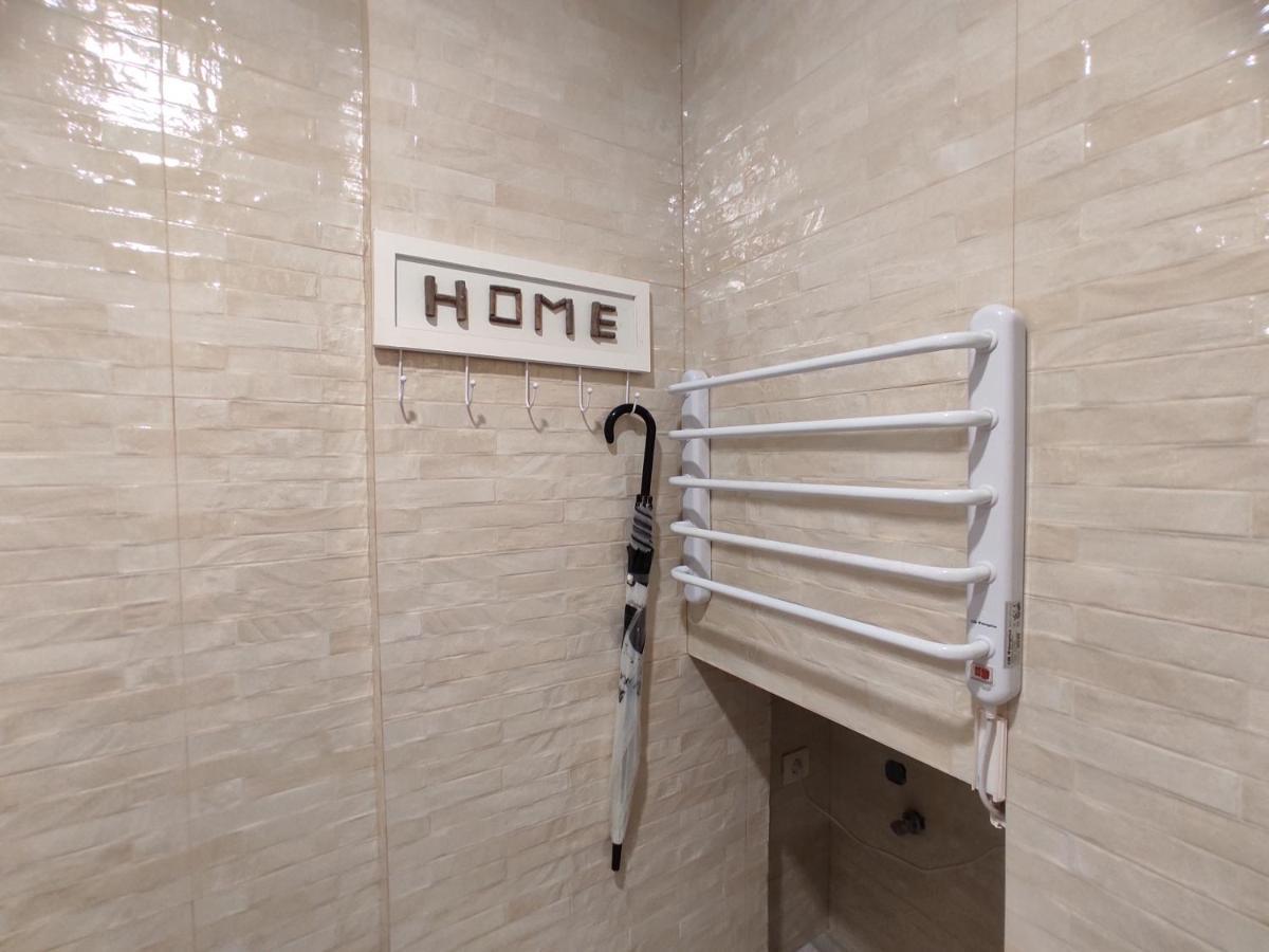 Sweet Apt Charco By Flamingo House Arrecife  Zewnętrze zdjęcie