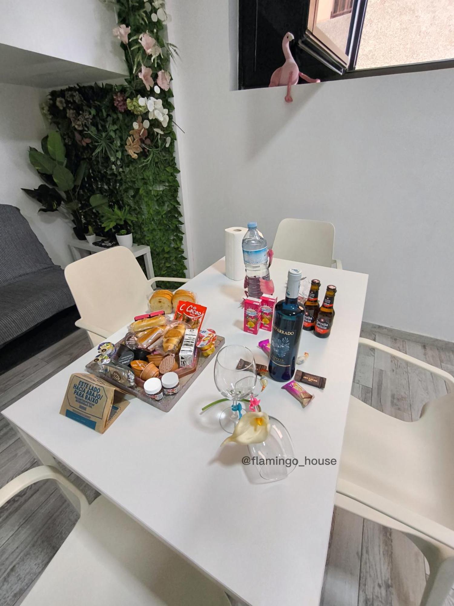 Sweet Apt Charco By Flamingo House Arrecife  Zewnętrze zdjęcie